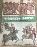 Cumpara ieftin MZI4 Revista Magazin Istoric - Anul 1989 - Nr. 265