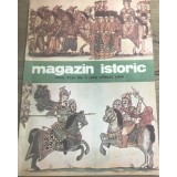 MZI4 Revista Magazin Istoric - Anul 1989 - Nr. 265