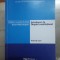 M.-C. Eremia și D. M. Dragnea, Introducere &icirc;n dreptul constituțional, 2006 009