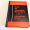 J.Hadamard / LECTII DE GEOMETRIE ELEMENTARA : GEOMETRIE PLANA,rf14/3