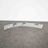 Suport bara de protecție dreapta spate JAGUAR F-TYPE Cabrio X152 2013 OEM: EX53-291D00-AE 10653089