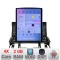 Navigatie Mazda 6 2004-2008 K-MZD6 ecran tip TESLA 9.7&quot; cu Android Radio Bluetooth Internet GPS WIFI 2+32 DSP Quad Cor CarStore Technology