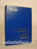 Montarea si exploatarea liniilor si statilor electrice - Lucia Pantelimon