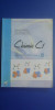 Myh 31f - Manual de chimie - clasa 11 - ed 2006 - piesa de colectie