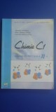 myh 31f - Manual de chimie - clasa 11 - ed 2006 - piesa de colectie