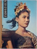 Indonesien &ndash; Dagmar Bothas (editie in limba germana)