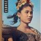 Indonesien &ndash; Dagmar Bothas (editie in limba germana)