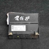 Modul Confort Ford Fusion JU_ 2003 2S6T-15K600DF 1458124 OEM