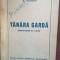 Tanara garda- A. Fadeev
