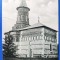 Botosani - Biserica Paponti (Popauti) - Stefan cel Mare - 1927 printata, necirc.