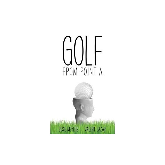 Golf from Point a
