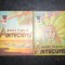 ANDRE COGNAT - ANTECUME 2 volume
