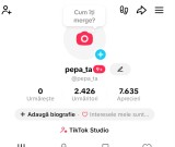 V&acirc;nd cont pe uk de 2k