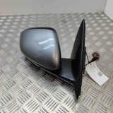 Oglinda Laterala Dreapta Jaguar XJ X351 (2014) OEM 3304-830 Portocalie Negru