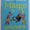 MARGE SI BEBELUSUL - PIRAT de ISLA FISHER , 2017