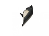 Capac Spalator Far Bmw 4 F32 F33 F36