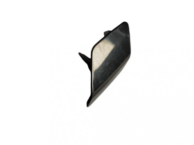 Capac Spalator Far Bmw 4 F32 F33 F36 foto