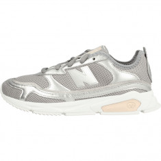 Pantofi Sport New Balance PATIKE NEW BALANCE W XRACER