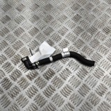 Furtun servodirecție IVECO DAILY VI Furgon 2019 OEM: 5802092820 22266190