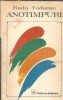 Anotimpuri Radu Tudoran Editura Albatros 1971 Literatura Romana Clasa Romane Beletristica Editie Veche Carti Rare Coperta Cartonata