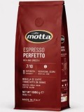 Cumpara ieftin Cafea boabe Motta Espresso Perfetto 1 kg