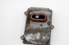 AUDI A8 D3 4E2, 4E8 2003 OEM: 4E0907813,5DF008279-10 SKU: 13940827