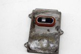 AUDI A8 D3 4E2, 4E8 2003 OEM: 4E0907813,5DF008279-10 SKU: 13940827