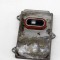 Unitate de control lumini xenon AUDI A8 D3 4E2, 4E8 2003 OEM: 4E0907813,5DF008279-10 13940827