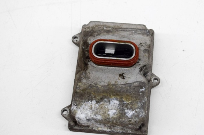 AUDI A8 D3 4E2, 4E8 2003 OEM: 4E0907813,5DF008279-10 SKU: 13940827