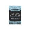 Jaws: The Story of a Hidden Epidemic