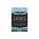 Jaws: The Story of a Hidden Epidemic