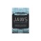 Jaws: The Story of a Hidden Epidemic