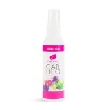 Odorizant auto Paloma Car Deo Spray Bubble Gum 65ml