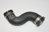 Furtun intercooler st&acirc;nga MERCEDES-BENZ SPRINTER 3-t Furgon 906 2016 OEM: A9065283782 2418071
