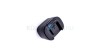 VHBW Baterie pentru scule electrice PPA014 - 3000 mAh, 14.4 V, NiMH