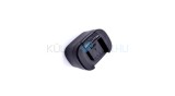 VHBW Baterie pentru scule electrice PPA014 - 3000 mAh, 14.4 V, NiMH