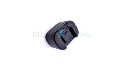 VHBW Baterie pentru scule electrice PPA014 - 3000 mAh, 14.4 V, NiMH foto