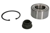 Set rulment roata HONDA CIVIC VIII Hatchback (FN, FK) (2005 - 2012) BTA H14026BTA