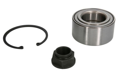 Set rulment roata HONDA ACCORD VI (CG, CK) (1997 - 2003) BTA H14026BTA foto