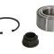 Set rulment roata HONDA ACCORD VI Hatchback (CH) (1999 - 2002) BTA H14026BTA