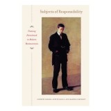Subjects of Responsibility