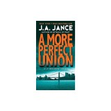 A More Perfect Union