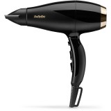 BaByliss Super Pro 2300 6714DE uscator de par