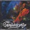 Nat King Cole - ReGenerations CD (2009)