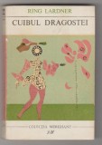 bnk ant Ring Lardner - Cuibul dragostei