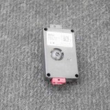 Amplificator Antena BMW Seria 4 Gran Coupe F36 (2014-2020) OEM 9231442 Original Second Hand