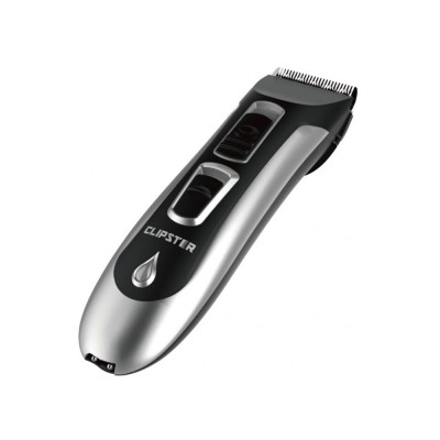 MASINA DE TUNS PENTRU ANIMALE KERBL CLIPPER DROPIX foto