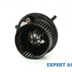 Ventilator habitaclu Skoda Octavia 2 (2004-2013)[1Z3]