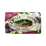 Sapun vegetal Dolce Vivere-PORTOFINO x 250g