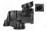 AIC 54927 Calitatea originală AIC Separator ulei, ventilatie bloc